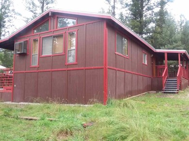 34 Big Tree Ln unit 2, Cloudcroft, NM 88317 - photo 4