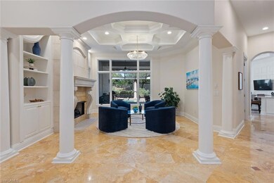 8604 Majorca Ln, Naples, FL 34114 - photo 2
