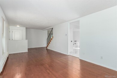 1184 S Truckee Way, Aurora, CO 80017 - photo 6