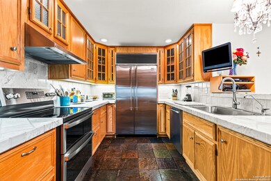 8101 Ozark Dr, San Marcos, TX 78666 - photo 6