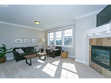 2237 Saint Moritz Loop, West Linn, OR 97068 - photo 5