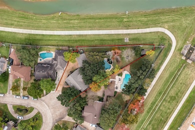 15702 Sweetwater Creek Dr, Houston, TX 77095 - photo 5