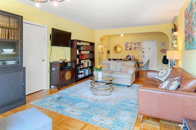 2711 Henry Hudson Pkwy unit 5A, Bronx, NY 10463 - photo 7