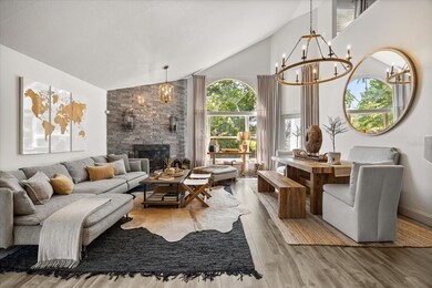 989 Summer Lakes Dr, Orlando, FL 32835 - photo 5