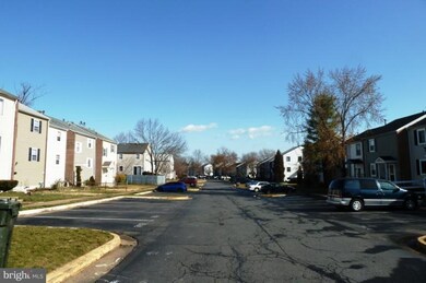 7556 Quail Run Ln, Manassas, VA 20109 - photo 3