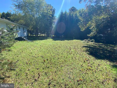 12015 Rousby Hall Rd, Lusby, MD 20657 - photo 5