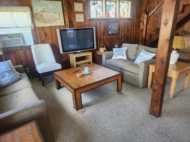 103 Foster Ave, Marshfield, MA 02050 - photo 5