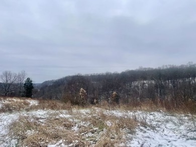 0 Mountain Bell Rd unit 2434302, Coolville, OH 45723 - photo 4