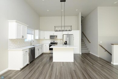 6850 Thomas St, Horace, ND 58047 - photo 6