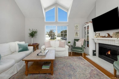 839 Skysail Ave, Carlsbad, CA 92011 - photo 4