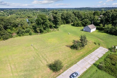 3-web-or-mls-DJI_0707