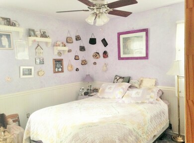 214 2nd Ave, Tuckerton, NJ 08087 - photo 6