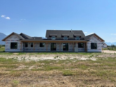 441 Jefferson St, Kalispell, MT 59901 - photo 4