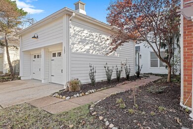 157 Running River Place, Memphis, TN 38103 - photo 3