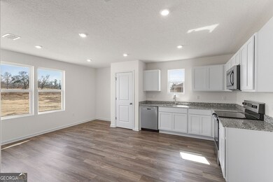 102 Taylor Cove, Woodbine, GA 31569 - photo 6