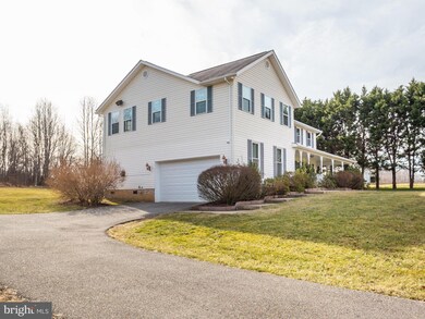 1635 Heather Ln, Huntingtown, MD 20639 - photo 2