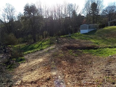 50 Green Vale Drive, Leicester NC .56 Acres