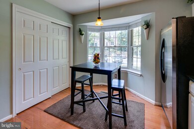 84 English Run Cir, Sparks Glencoe, MD 21152 - photo 6