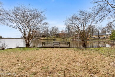 4021 Windermere Ct-Exterior-6