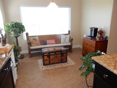 5275 Western Way, Winnemucca, NV 89445 - photo 6