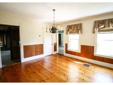 30 Oak St, Milford, NH 03055 - photo 7