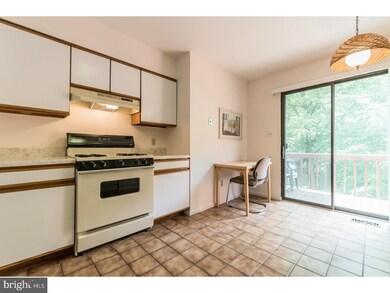 342 Winding Way, King of Prussia, PA 19406 - photo 7