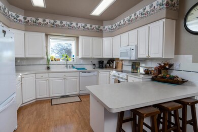 3227 SW Iris Lane_0020 copy