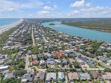 204 Dune Cir, New Smyrna Beach, FL 32169 - photo 6