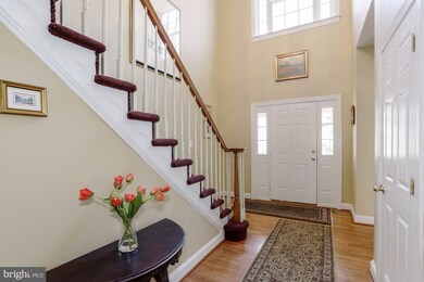 7903 English St, Manassas, VA 20112 - photo 4