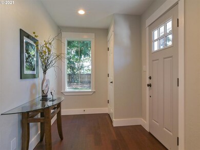 93100 River Rd, Junction City, OR 97448 - photo 3