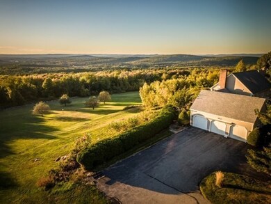 160 Hovey Rd, Monson, MA 01057 - photo 3