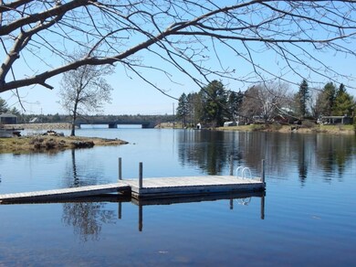 29 River St, Princeton, ME 04668 - photo 7