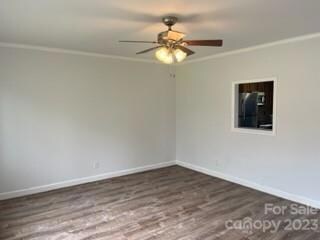 206 Whitehorse Rd, Gastonia, NC 28052 - photo 5