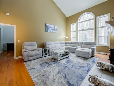 22152 Beech Knoll Dr unit 281, Macomb, MI 48044 - photo 5