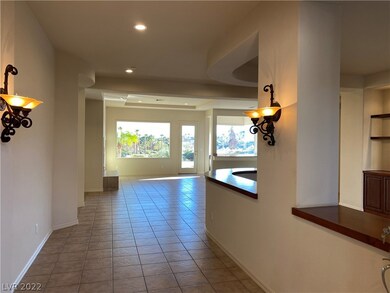 11605 Evergreen Creek Ln, Las Vegas, NV 89135 - photo 5