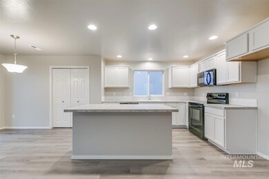 7689 E Willard Dr, Nampa, ID 83687 - photo 6