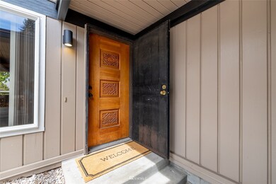 1330 Terrace Dr, East Wenatchee, WA 98802 - photo 5