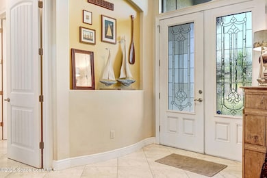 1770 Marcello Dr, Melbourne, FL 32934 - photo 7