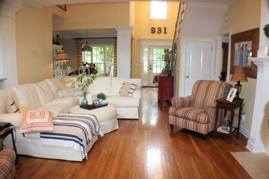 779 Cove View Cir, Cookeville, TN 38506 - photo 2