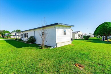 35132 Colony Hills Dr, Zephyrhills, FL 33541 - photo 7