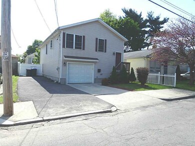 95 Brush Hill Rd, Providence, RI 02909 - photo 2