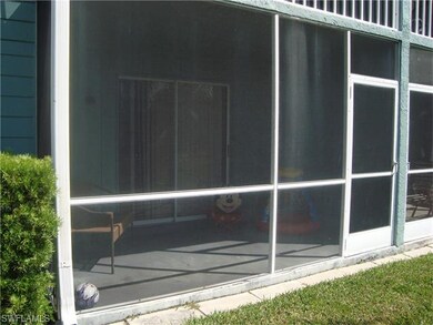 152 Cypress Way E unit 1204, Naples, FL 34110 - photo 7