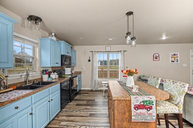 39 Grant 135, Sheridan, AR 72150 - photo 4