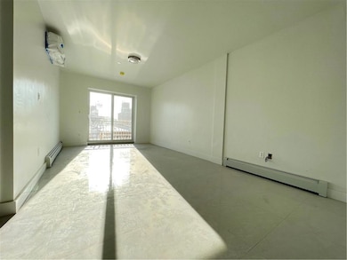 928 57th St unit 2R, Brooklyn, NY 11219 - photo 3