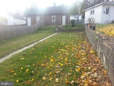109 College St, Boyertown, PA 19512 - photo 5