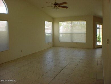 FlowerLR/Great Room