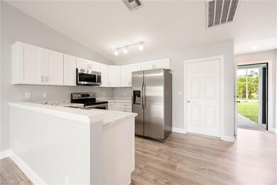 7584 Winged Foot Dr, Fort Myers, FL 33967 - photo 5