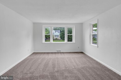 2 Fairhill Rd, Morton, PA 19070 - photo 2