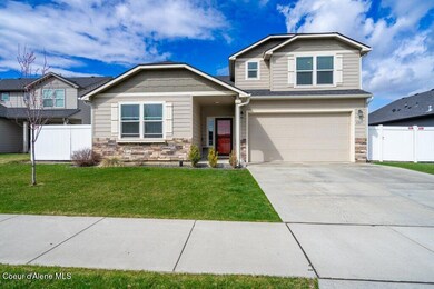 001-6209WestIrishCircle-Rathdrum-ID-8385