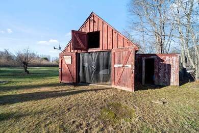 73 Pine St, Danville, NH 03819 - photo 4